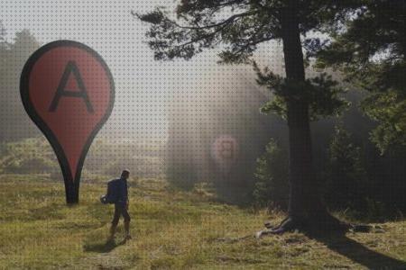 Las mejores marcas de app android gps gps android gps off road moto android app