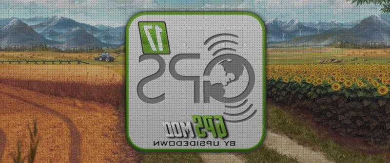 Las mejores marcas de Más sobre gps i bil Más sobre gps mb 180 Más sobre gps rally raid gps omsi 2