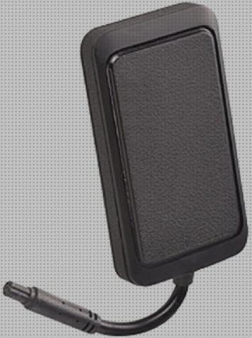 Las mejores marcas de motos gps moto fiable