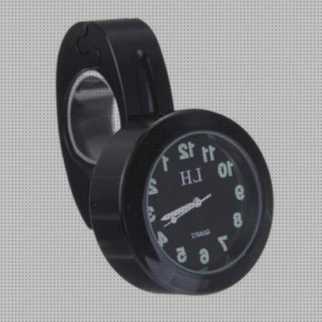 Las mejores marcas de motos gps moto reloj