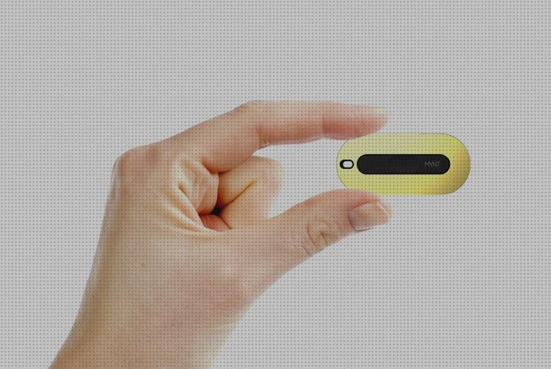 ¿Dónde poder comprar personas gps pequeño localizador de personas?