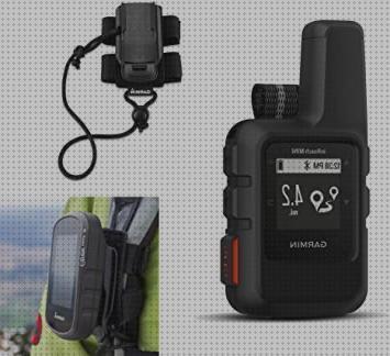 Los mejores 30 Gps Pequeños Senderismos