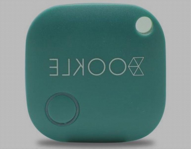 Review de gps perros gatos