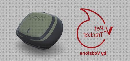 ¿Dónde poder comprar gps perros movistar gps perro gps perros movistar rastrear coche?