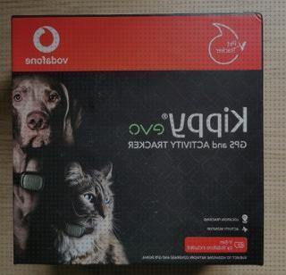 Análisis de los 25 mejores Gps Para Perros Track Vs Evo