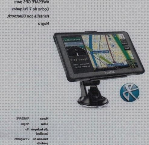 ¿Dónde poder comprar pilas gps pilas coche?