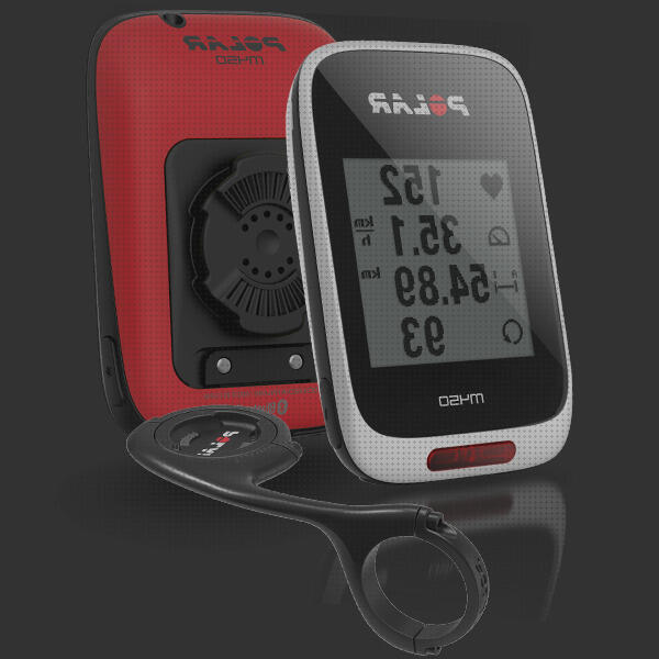 ¿Dónde poder comprar Más sobre gps coche wolbaguen Más sobre gps moto paris Más sobre navegador gps colorear gps polar m450?