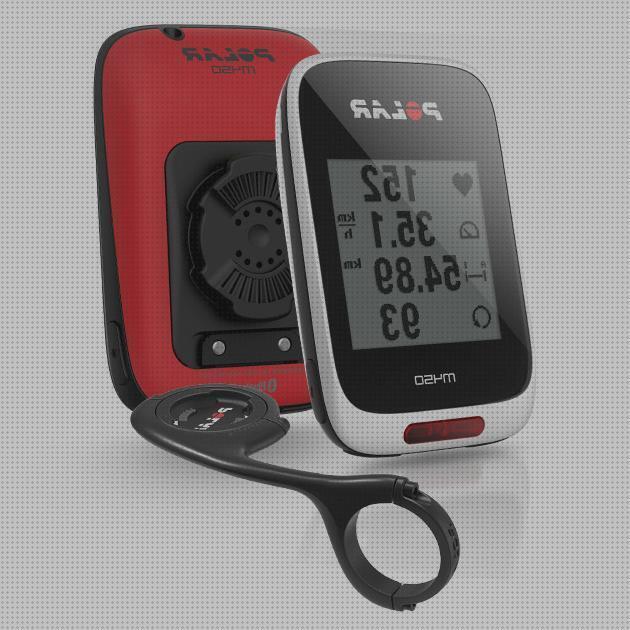 Las mejores Más sobre gps coche wolbaguen Más sobre gps moto paris Más sobre navegador gps colorear gps polar m450