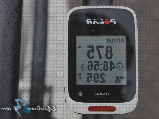 Análisis de los 40 mejores gps polares m450 para comprar