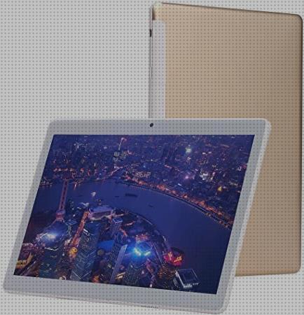 ¿Dónde poder comprar Más sobre navegador gps android osmand gps android gps portátil 7 android bt wifi?