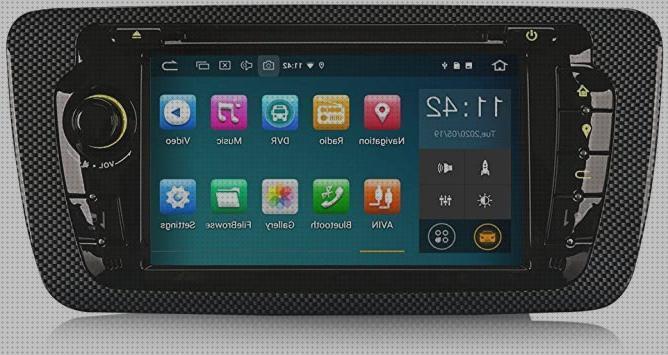 Las mejores Más sobre navegador gps android osmand gps android gps portátil 7 android bt wifi