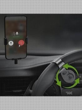 Las mejores marcas de portátiles gps portátil montado coche