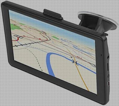 ¿Dónde poder comprar portátiles gps portátil moto?