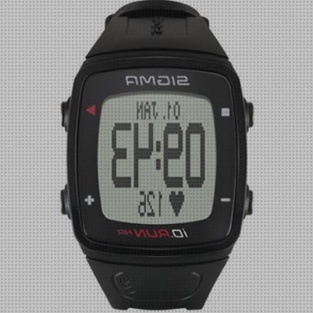 ¿Dónde poder comprar pulsómetros gps pulsometro polar sin banda?