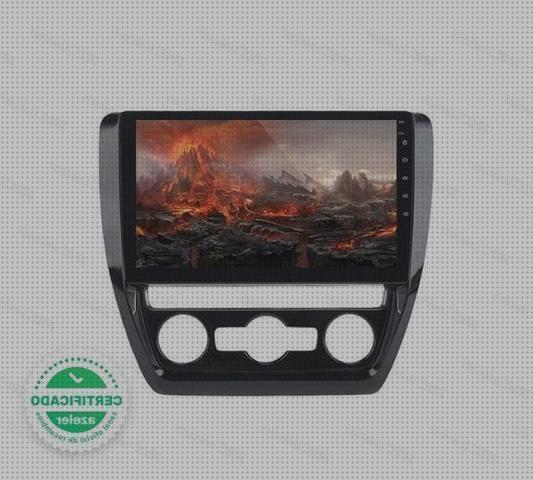 ¿Dónde poder comprar radios android gps gps android gps radio navegador android 7 1?