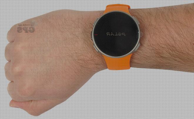¿Dónde poder comprar avisadores gps reloj naranja?