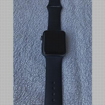 ¿Dónde poder comprar avisadores gps reloj pantalla gris?