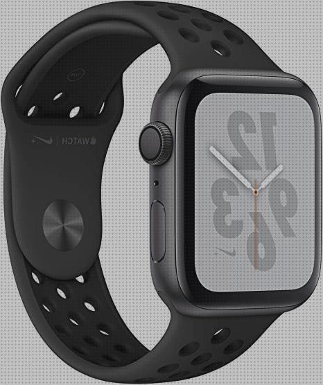Los 31 Mejores Gps Relojes Pantallas Grises