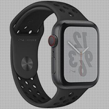 Las mejores avisadores gps reloj pantalla gris