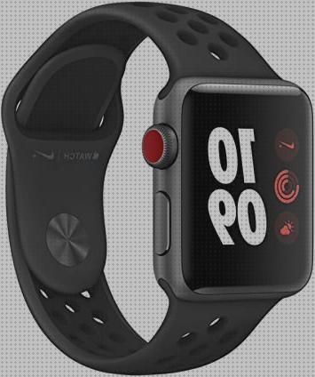 Las mejores marcas de avisadores gps reloj pantalla gris