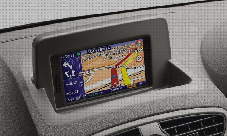 ¿Dónde poder comprar Más sobre reloj tomtom gps media markt Más sobre tomtom bandit gps gps tomtom gps renault megane 3 tomtom?