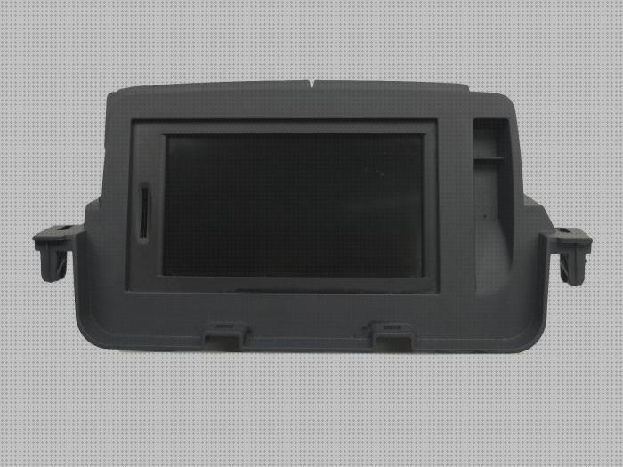 Las mejores marcas de Más sobre reloj tomtom gps media markt Más sobre tomtom bandit gps gps tomtom gps renault megane 3 tomtom
