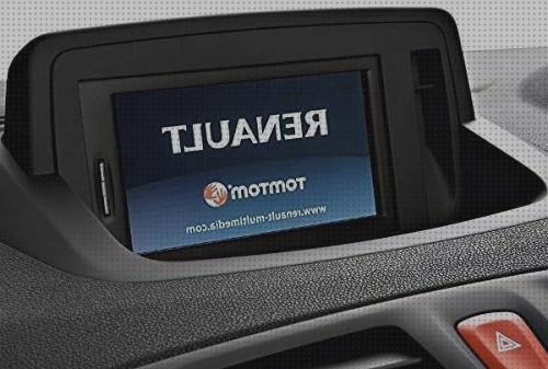 Las mejores Más sobre reloj tomtom gps media markt Más sobre tomtom bandit gps gps tomtom gps renault megane 3 tomtom
