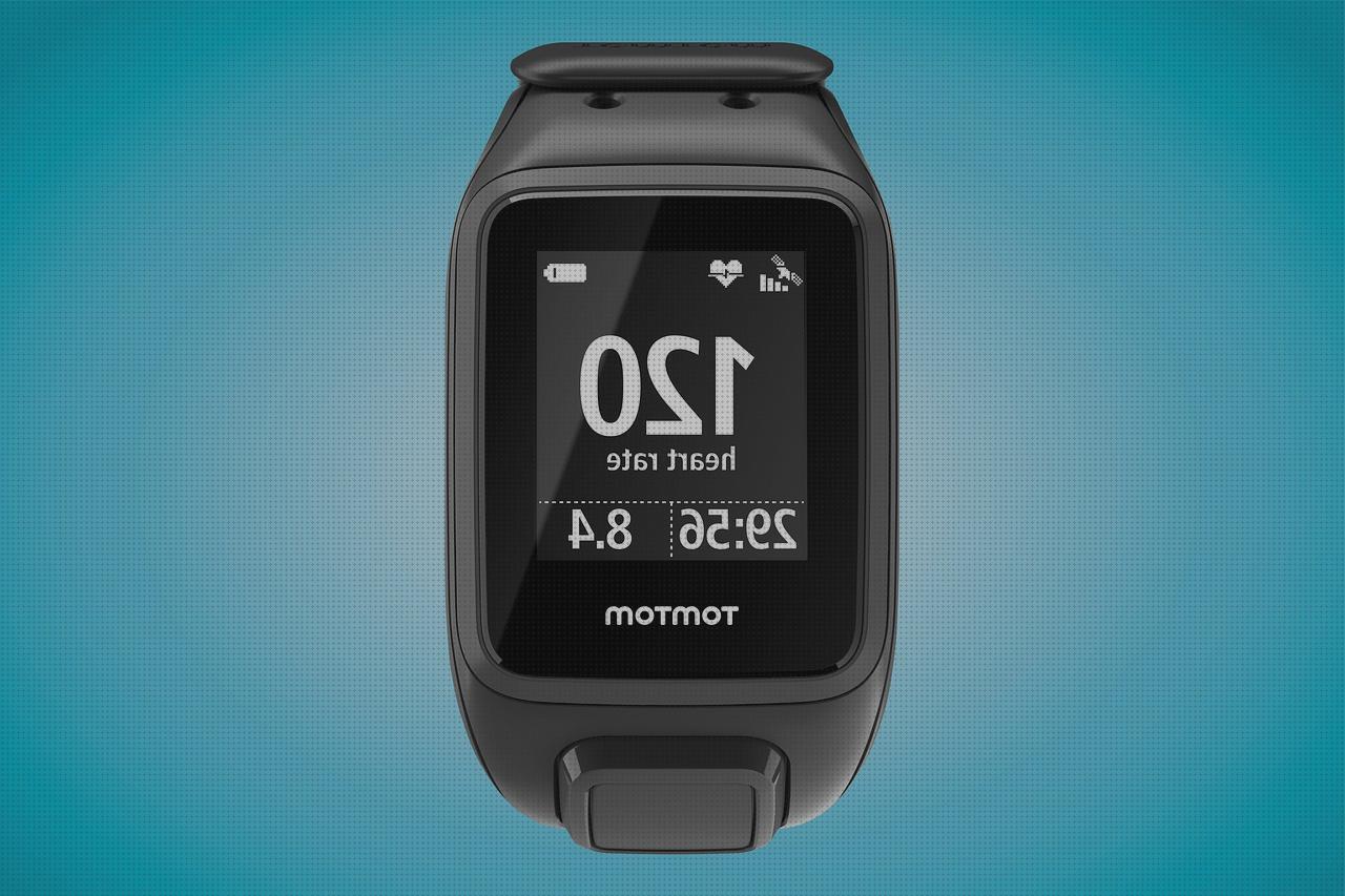 ¿Dónde poder comprar gps watch gps running watch?