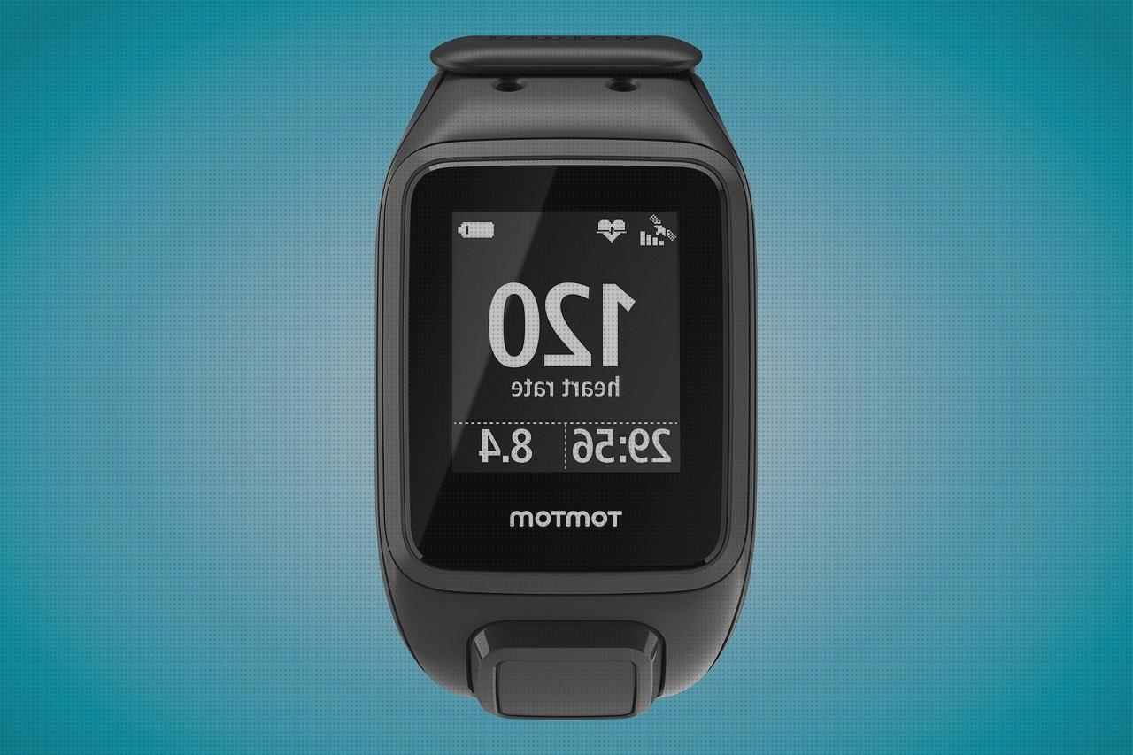 Las mejores gps running 2020 gps 2020 gps running watches 2020