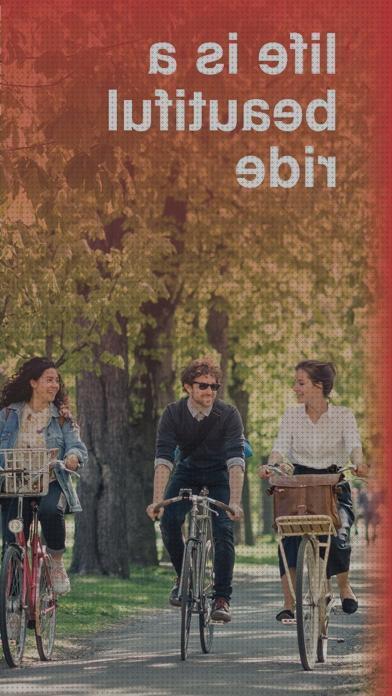 ¿Dónde poder comprar gps android rutas gps android gps rutas bicicleta android?
