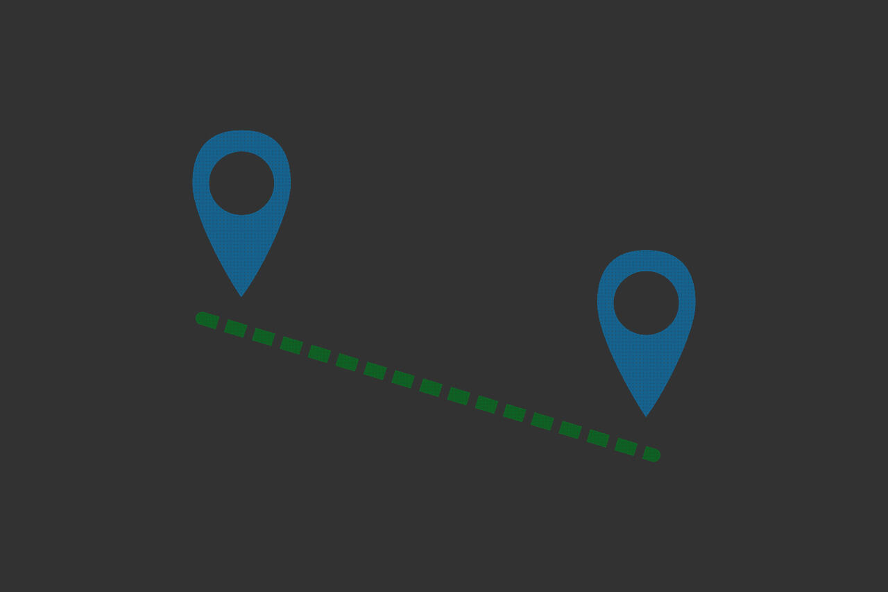 Review de gps senderismo 2020