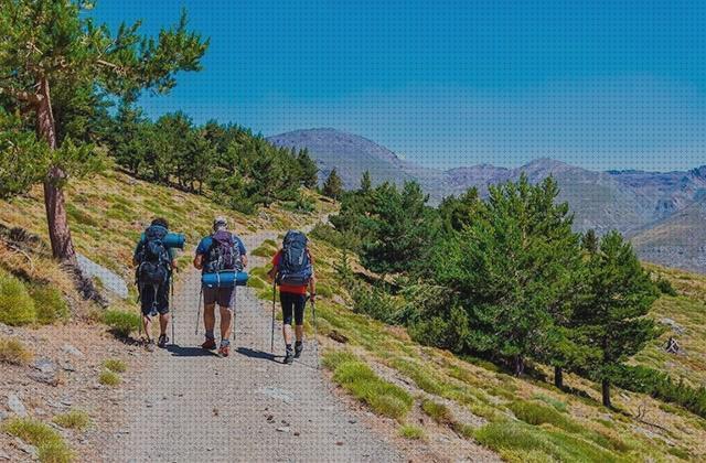 ¿Dónde poder comprar senderismos gps senderismo montaña?