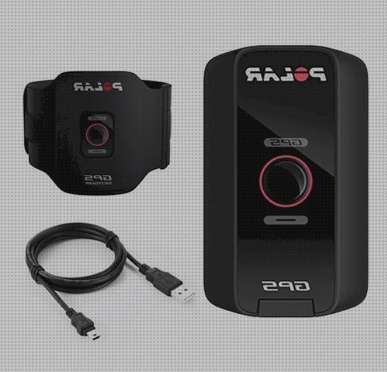 ¿Dónde poder comprar sensores gps sensor polar?