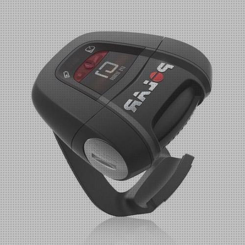 Las mejores marcas de sensores gps sensor polar