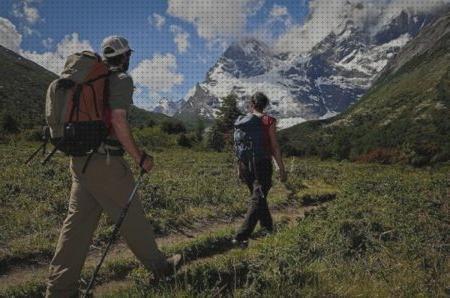 ¿Dónde poder comprar internet gps sin internet senderismo?