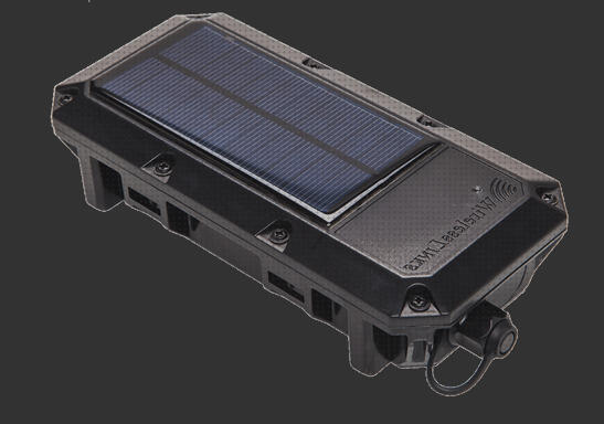 Las mejores marcas de solares