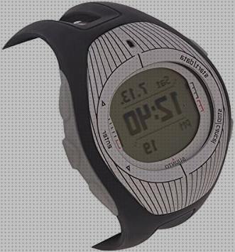 ¿Dónde poder comprar suunto gps suunto sailing?