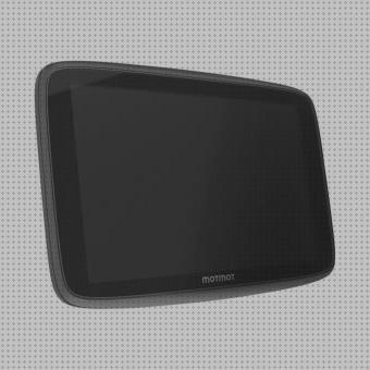 Las mejores marcas de gps tomtom 6200 gps tomtom gps tomtom 6200 profesional