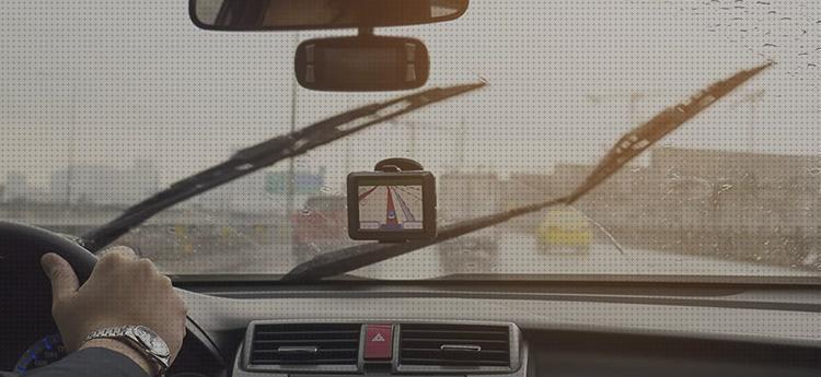 Las mejores marcas de navegador gps tomtom gratis Más sobre tomtom bandit gps gps tomtom gps tomtom actualizar gratis