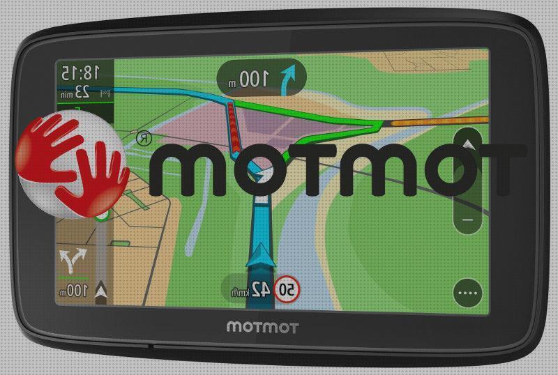 Los mejores 31 Gps Tomtom Actualizar Gratis