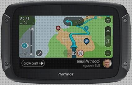 ¿Dónde poder comprar gps amazon tomtom gps tomtom gps tomtom amazon fr?