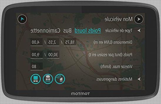 Las mejores marcas de gps amazon tomtom gps tomtom gps tomtom amazon fr