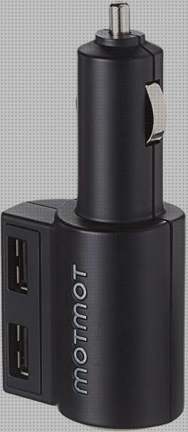 Review de gps tomtom amazon fr