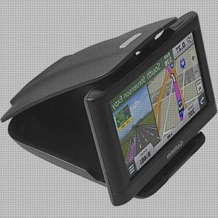¿Dónde poder comprar gps android tomtom gps android gps tomtom android gratis?