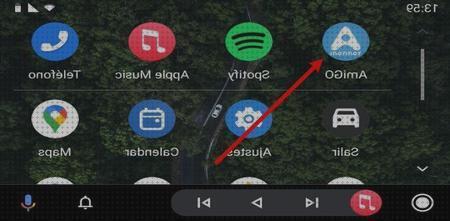 Las mejores marcas de gps android tomtom gps android gps tomtom android gratis