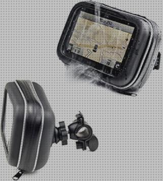 Las mejores gps tomtom gps tomtom bicicleta