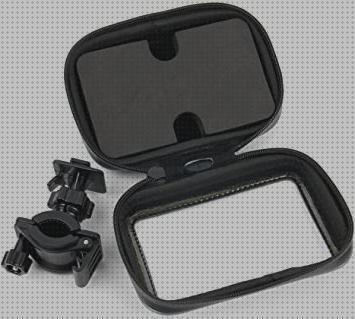 Los 41 Mejores gps tomtom bicicletas a la venta