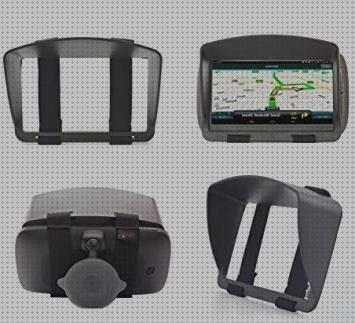 Las mejores gps tomtom gps tomtom camper