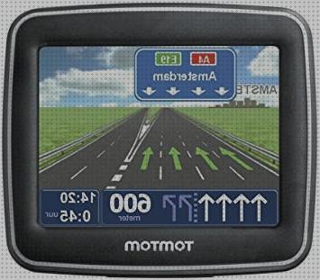 Las mejores marcas de classic tomtom gps tomtom classic