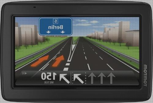 ¿Dónde poder comprar gps coche tomtom gps tomtom gps tomtom coche corte ingles?